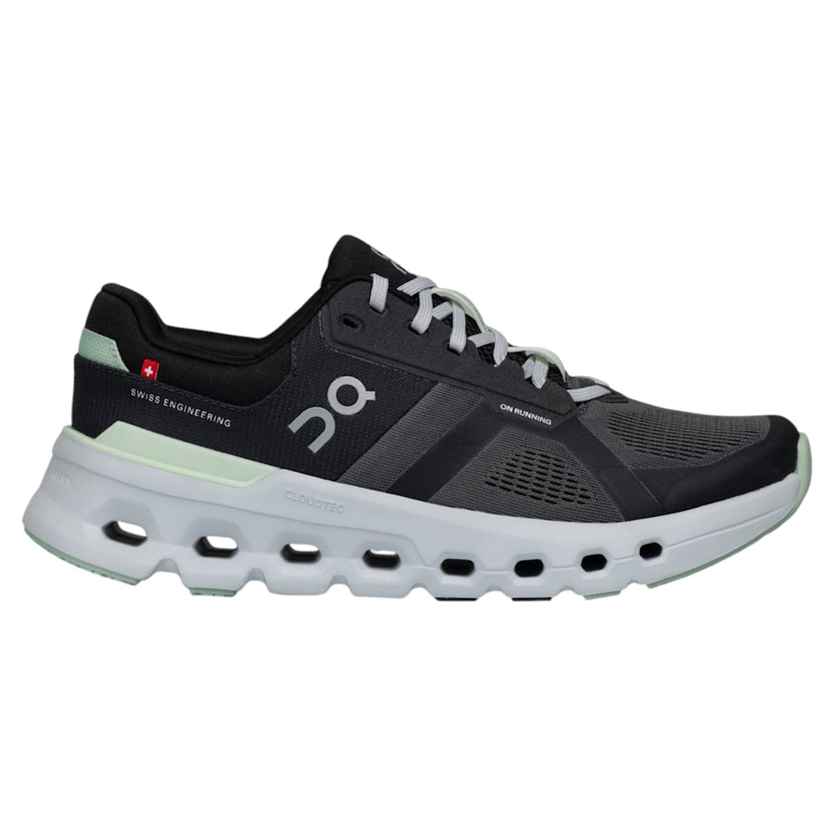 /on-cloudrunner-2-running-shoe-womens-10497224/p?skuId=3023090