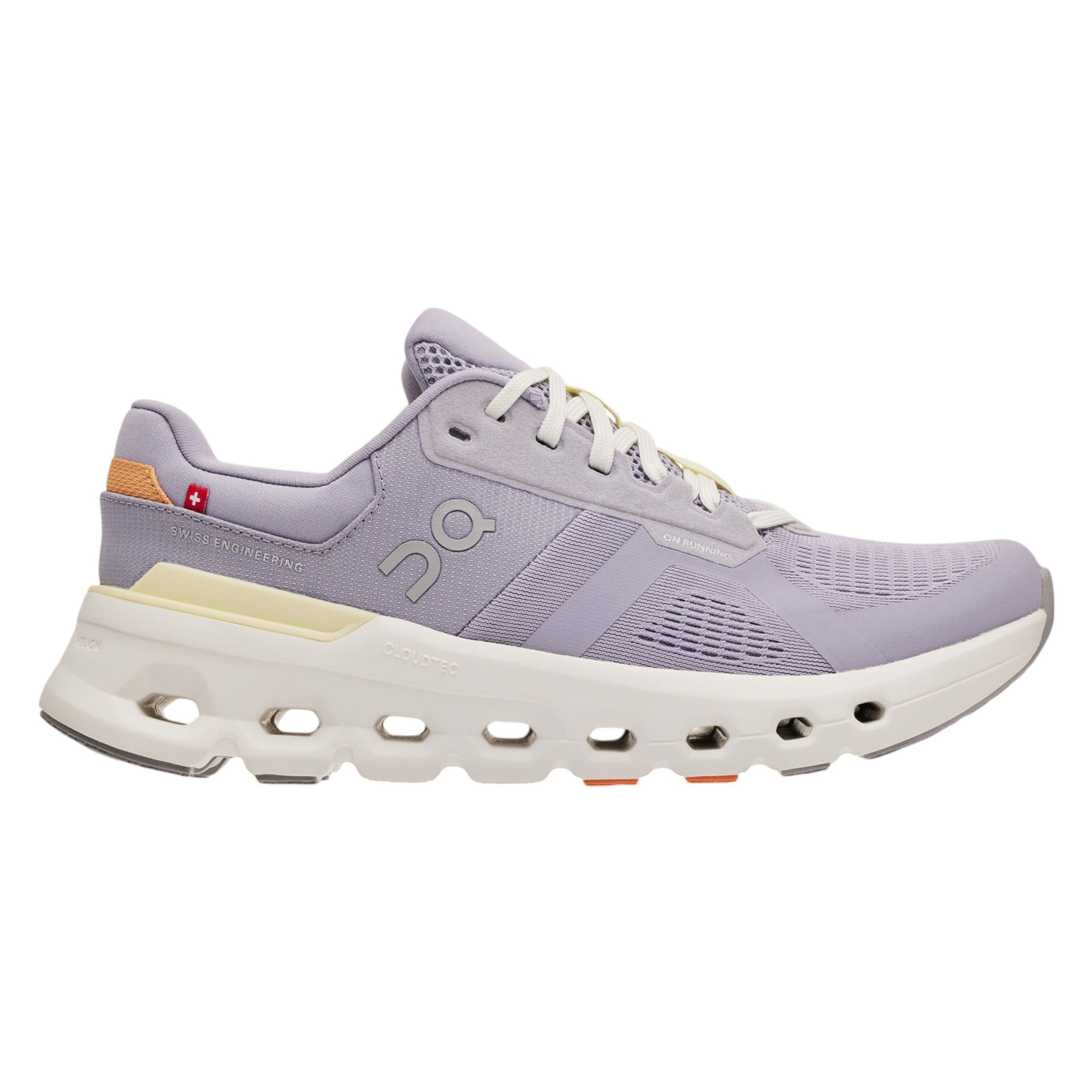 /on-cloudrunner-2-running-shoe-womens-10497224/p?skuId=3026201