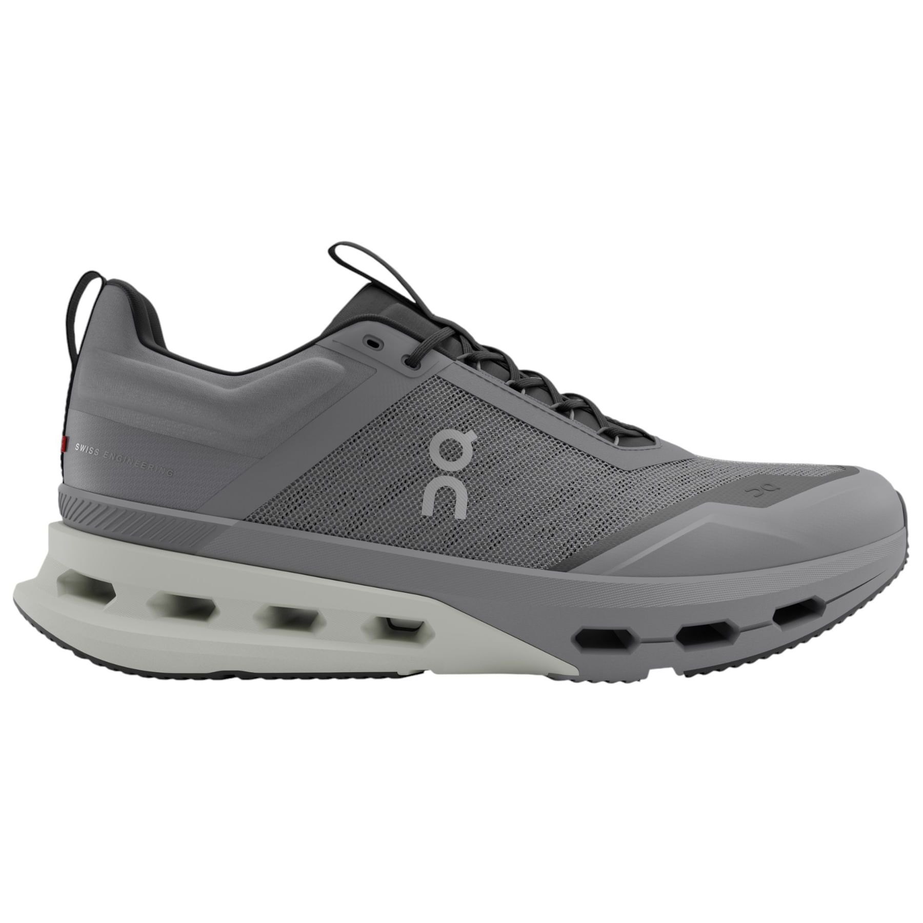 /on-cloudnova-x-training-shoe-mens-10551274/p?skuId=3026291