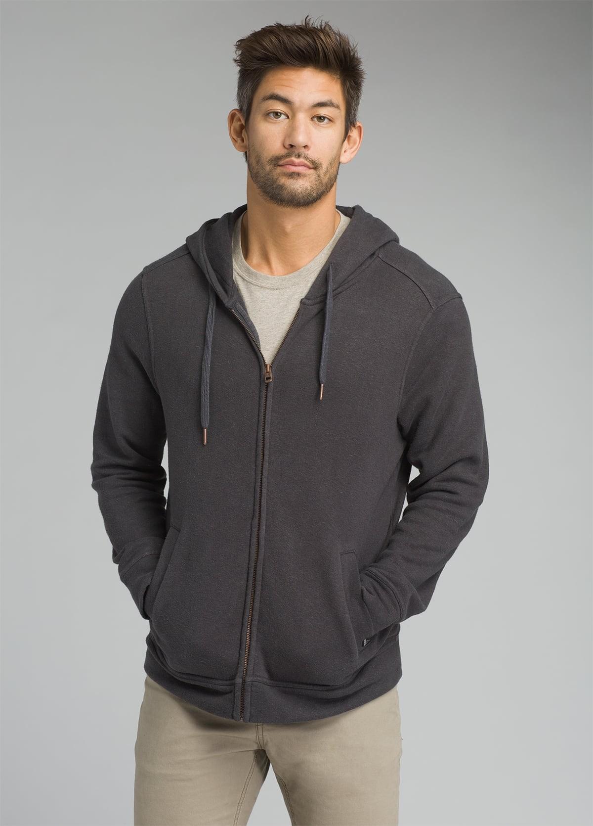 prana sun hoody