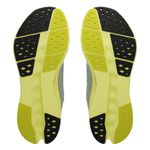 On-Cloudsurfer-2-Shoe---Women-s-Glacier-|-Limelight