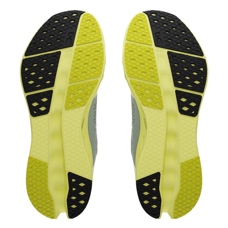 On-Cloudsurfer-2-Shoe---Women-s-Glacier-|-Limelight