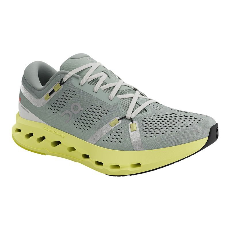 On-Cloudsurfer-2-Shoe---Women-s-Glacier-|-Limelight