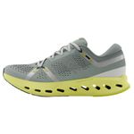 On-Cloudsurfer-2-Shoe---Women-s-Glacier-|-Limelight