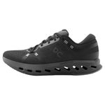 On-Cloudsurfer-2-Shoe---Men-s-Black---Black