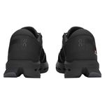 On-Cloudsurfer-2-Shoe---Men-s-Black---Black