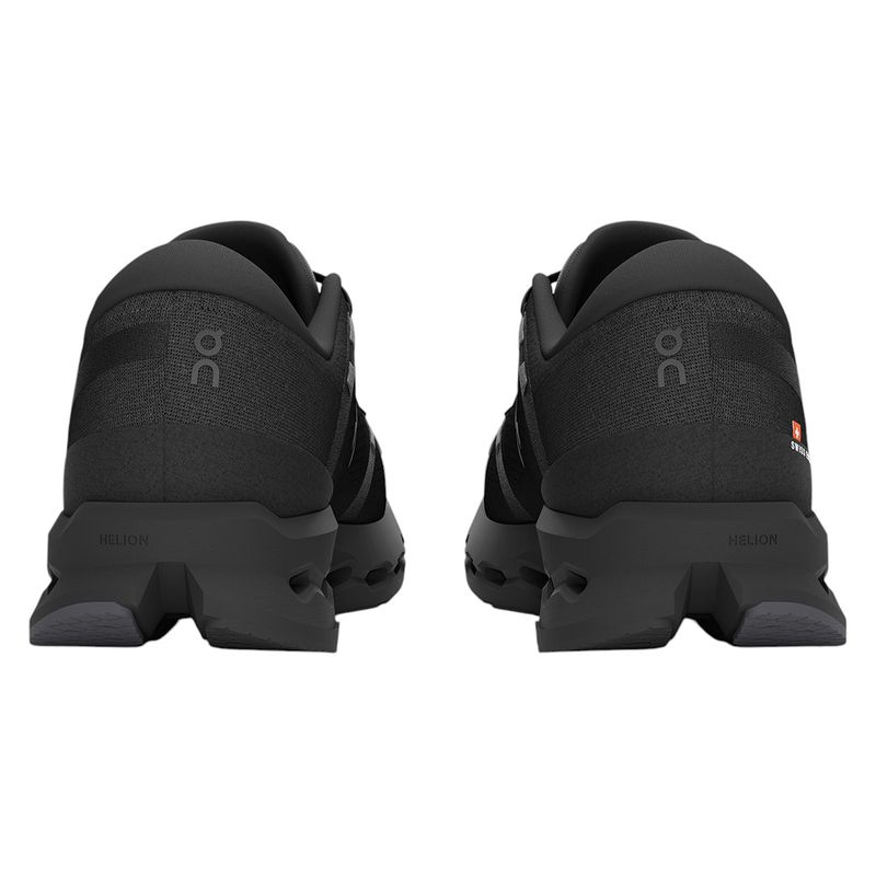 On-Cloudsurfer-2-Shoe---Men-s-Black---Black