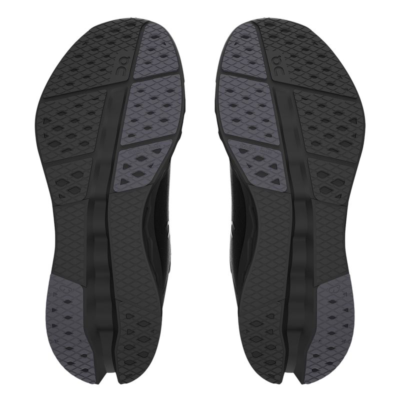 On-Cloudsurfer-2-Shoe---Men-s-Black---Black