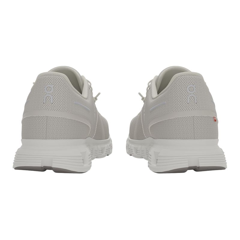 On-Cloud-6-Shoe---Women-s-Pearl-|-White