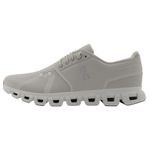 On-Cloud-6-Shoe---Women-s-Pearl-|-White