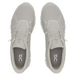 On-Cloud-6-Shoe---Women-s-Pearl-|-White