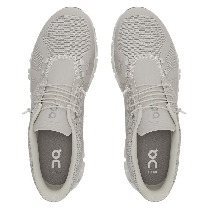 On-Cloud-6-Shoe---Women-s-Pearl-|-White