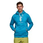 Cotopaxi-Llama-Pullover-Hoodie---Men-s-Lake