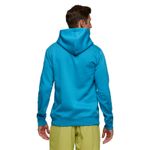 Cotopaxi-Llama-Pullover-Hoodie---Men-s-Lake