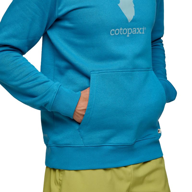 Cotopaxi-Llama-Pullover-Hoodie---Men-s-Lake