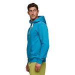 Cotopaxi-Llama-Pullover-Hoodie---Men-s-Lake