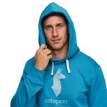 Cotopaxi-Llama-Pullover-Hoodie---Men-s-Lake
