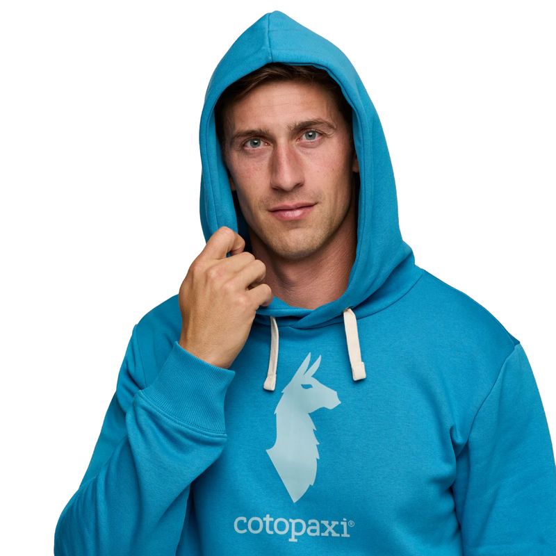 Cotopaxi-Llama-Pullover-Hoodie---Men-s-Lake