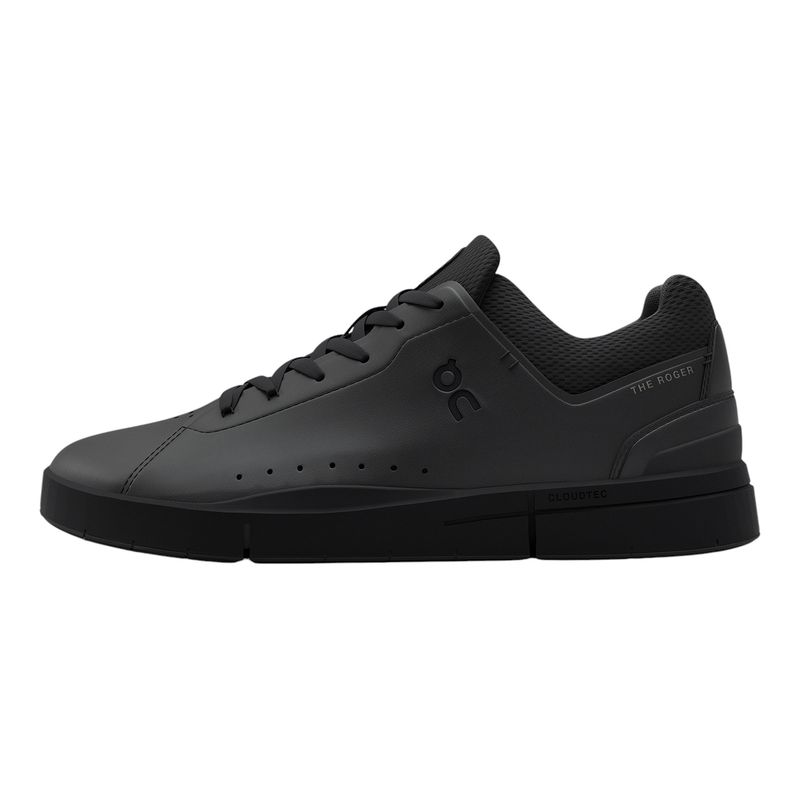 ALS-The-Roger-Advantage-All-Black
