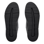 ALS-The-Roger-Advantage-All-Black