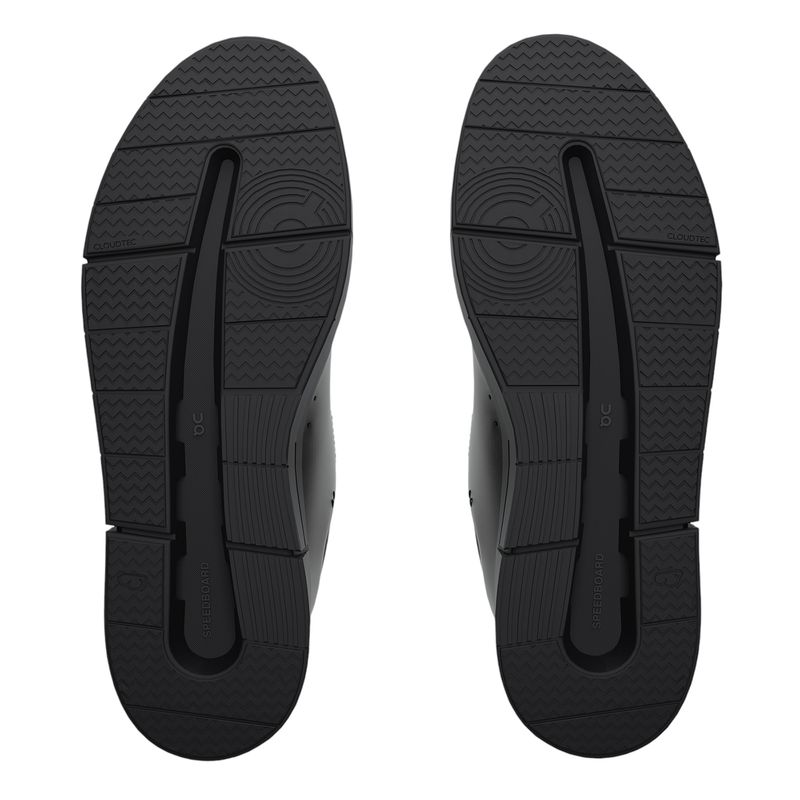 ALS-The-Roger-Advantage-All-Black