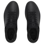 ALS-The-Roger-Advantage-All-Black