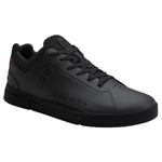 ALS-The-Roger-Advantage-All-Black
