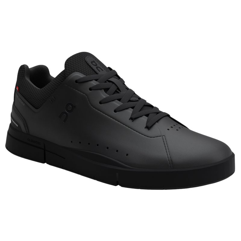 ALS-The-Roger-Advantage-All-Black