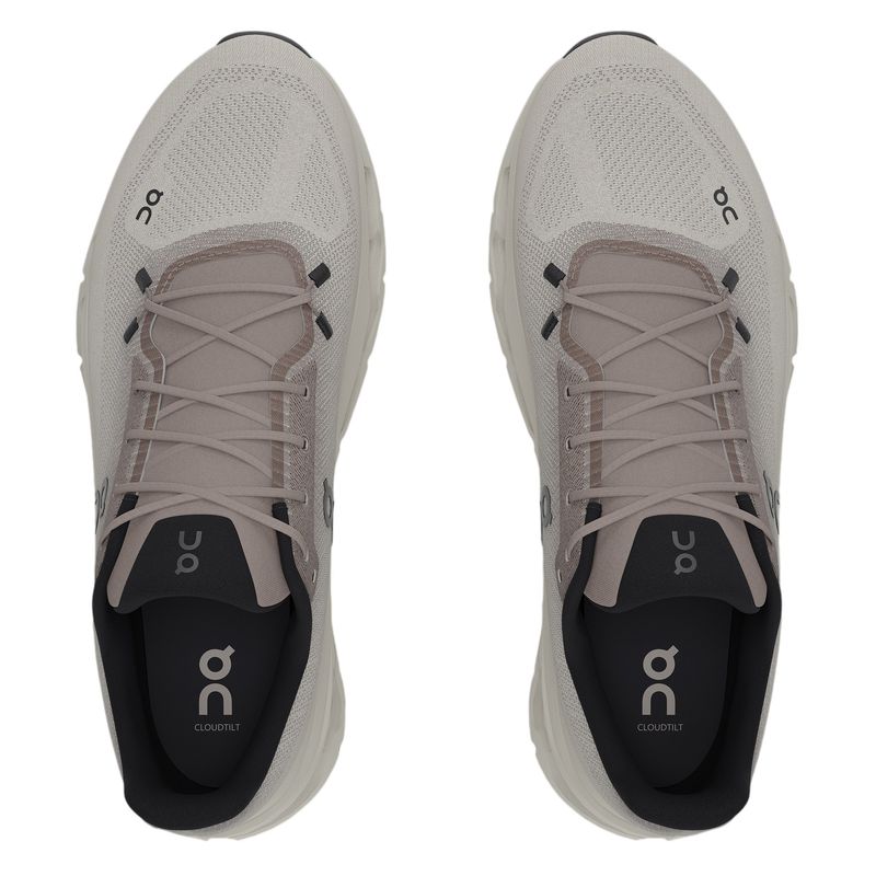 On-Cloudtilt-Shoe---Men-s-Cinder-|-Sand