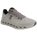 On-Cloudtilt-Shoe---Men-s-Cinder-|-Sand