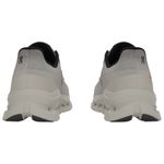 On-Cloudtilt-Shoe---Men-s-Cinder-|-Sand