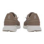 On-Cloud-6-Shoe---Men-s-Fog---White