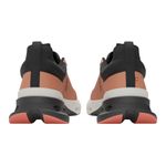 On-Cloudnova-X-Shoe---Men-s-Canyon-|-Salmon