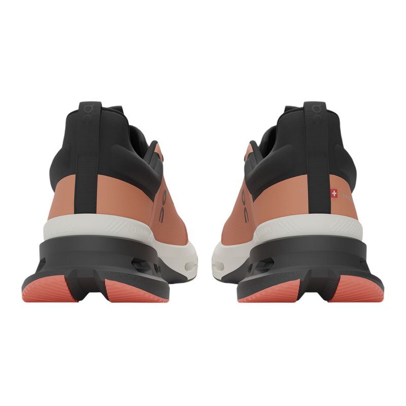On-Cloudnova-X-Shoe---Men-s-Canyon-|-Salmon