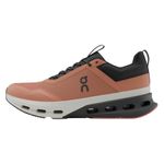 On-Cloudnova-X-Shoe---Men-s-Canyon-|-Salmon