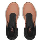 On-Cloudnova-X-Shoe---Men-s-Canyon-|-Salmon