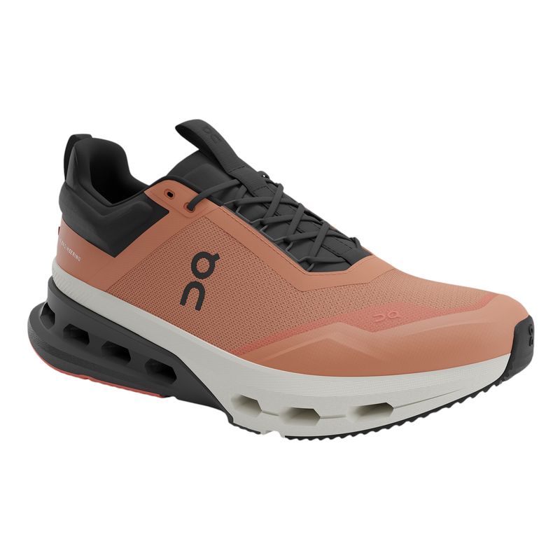 On-Cloudnova-X-Shoe---Men-s-Canyon-|-Salmon