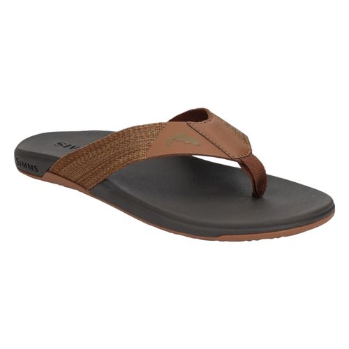 Simms Panga Flip Sandal - Men's
