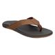 Simms Panga Flip Sandal - Men's Stonefly