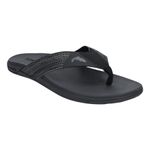 Simms Panga Flip Sandal - Men's Steel