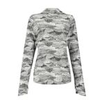 Simms-BugStopper-SolarFlex-Hoodie---Women-s-Shroud-Sterling