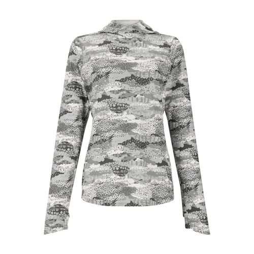 Simms BugStopper SolarFlex Hoodie - Women's