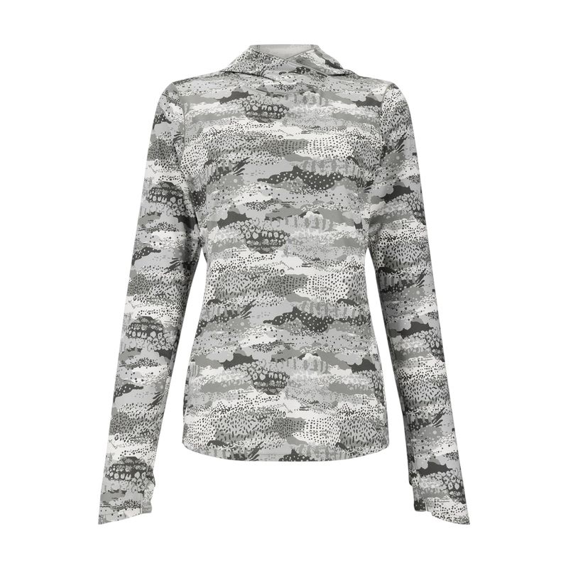 Simms-BugStopper-SolarFlex-Hoodie---Women-s-Shroud-Sterling