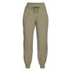 Simms BugStopper Jogger - Women's Willow