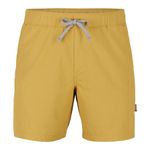 Simms-Wanaka-Short---Men-s-Baltic-Amber