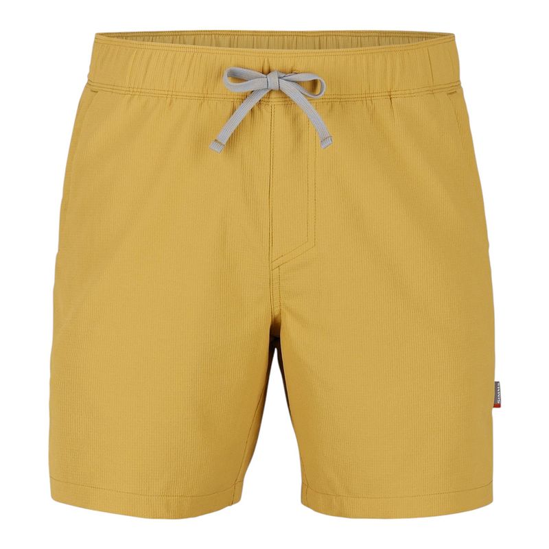 Simms-Wanaka-Short---Men-s-Baltic-Amber