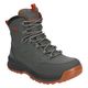 Simms Freesalt Boot - Men's Cinder