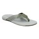Simms Panga Flip Sandal - Men's Aspen