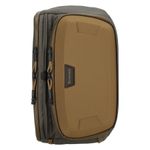 Simms Headwaters Sling Pack Hickory