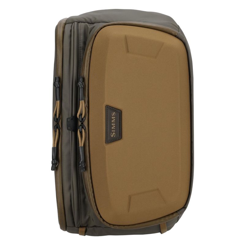 Simms Headwaters Sling Pack Hickory